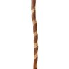 Brazos Walking Sticks Brazos Walking Sticks Twisted Cane Sassafras 502-3000-0269